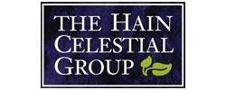 The Hain Celestial Group